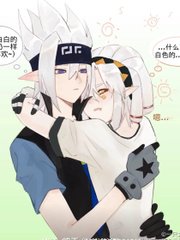 男生和女生
