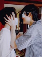 人人爱人人干人人超碰